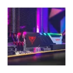 Patriot Memory Viper Venom PVVR532G680C34K memory module