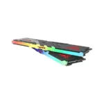 Patriot Memory Viper Venom PVVR532G680C34K memory module