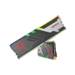 Patriot Memory Viper Venom PVVR532G680C34K memory module