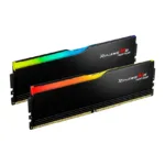 G.Skill Ripjaws M5 RGB F5-6000J2836G32GX2-RM5NRK memory module