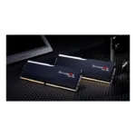 G.Skill Ripjaws M5 RGB F5-6000J2836G32GX2-RM5NRK memory module