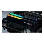G.Skill Ripjaws M5 RGB F5-6000J2836G32GX2-RM5NRK memory module