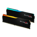 G.Skill Ripjaws M5 RGB F5-6000J3238G32GX2-RM5NRK memory module