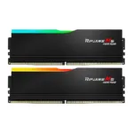 G.Skill Ripjaws M5 RGB F5-6000J3238G32GX2-RM5NRK memory module