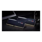 G.Skill Ripjaws M5 RGB F5-6000J3238G32GX2-RM5NRK memory module