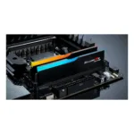 G.Skill Ripjaws M5 RGB F5-6000J3238G32GX2-RM5NRK memory module