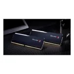 G.Skill Ripjaws M5 RGB F5-6000J2836G16GX2-RM5RK memory module