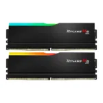 G.Skill Ripjaws M5 RGB F5-6000J2836G16GX2-RM5RK memory module