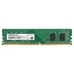 Operatyviosios atminties modulis Transcend JetRam JM2666HLG-8G, vaizdas 2