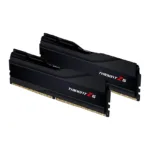 G.Skill Trident Z F5-8400J4052G24GX2-TZ5K memory module