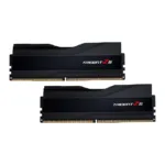 G.Skill Trident Z F5-8400J4052G24GX2-TZ5K memory module