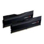 G.Skill Trident Z F5-8400J4052G24GX2-TZ5K memory module