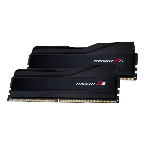 G.Skill Trident Z F5-8400J4052G24GX2-TZ5K memory module