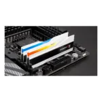 G.Skill Trident Z5 RGB memory module