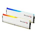 G.Skill Ripjaws M5 RGB F5-6000J3036F24GX2-RM5RW memory module