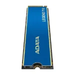 ADATA LEGEND 710