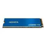 ADATA LEGEND 710