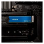 ADATA LEGEND 710