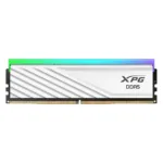XPG LANCER BLADE RGB memory module