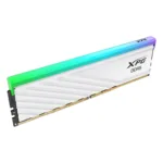XPG LANCER BLADE RGB memory module