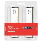 XPG LANCER BLADE RGB memory module