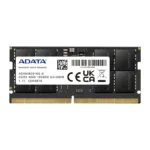 ADATA Premier memory module