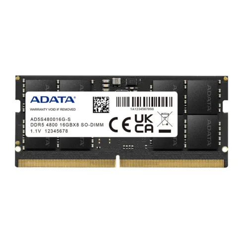 ADATA Premier memory module