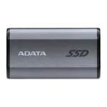 ADATA SE880