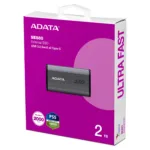 ADATA SE880
