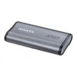 ADATA SE880
