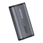 ADATA SE880