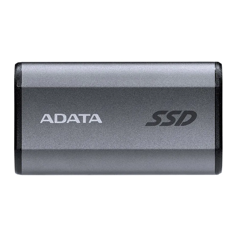 ADATA SE880 ADATA SE880