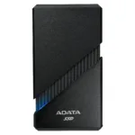 ADATA SE920