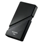 ADATA SE920