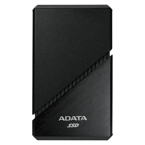 ADATA SE920