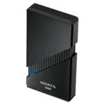 ADATA SE920