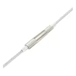 USB kabelis 4smarts 540656, vaizdas 2