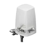 Teltonika PR1IC860 network antenna