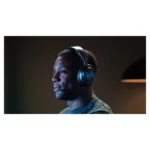 Steelseries Arctis Nova Pro