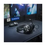 Steelseries Arctis Nova Pro