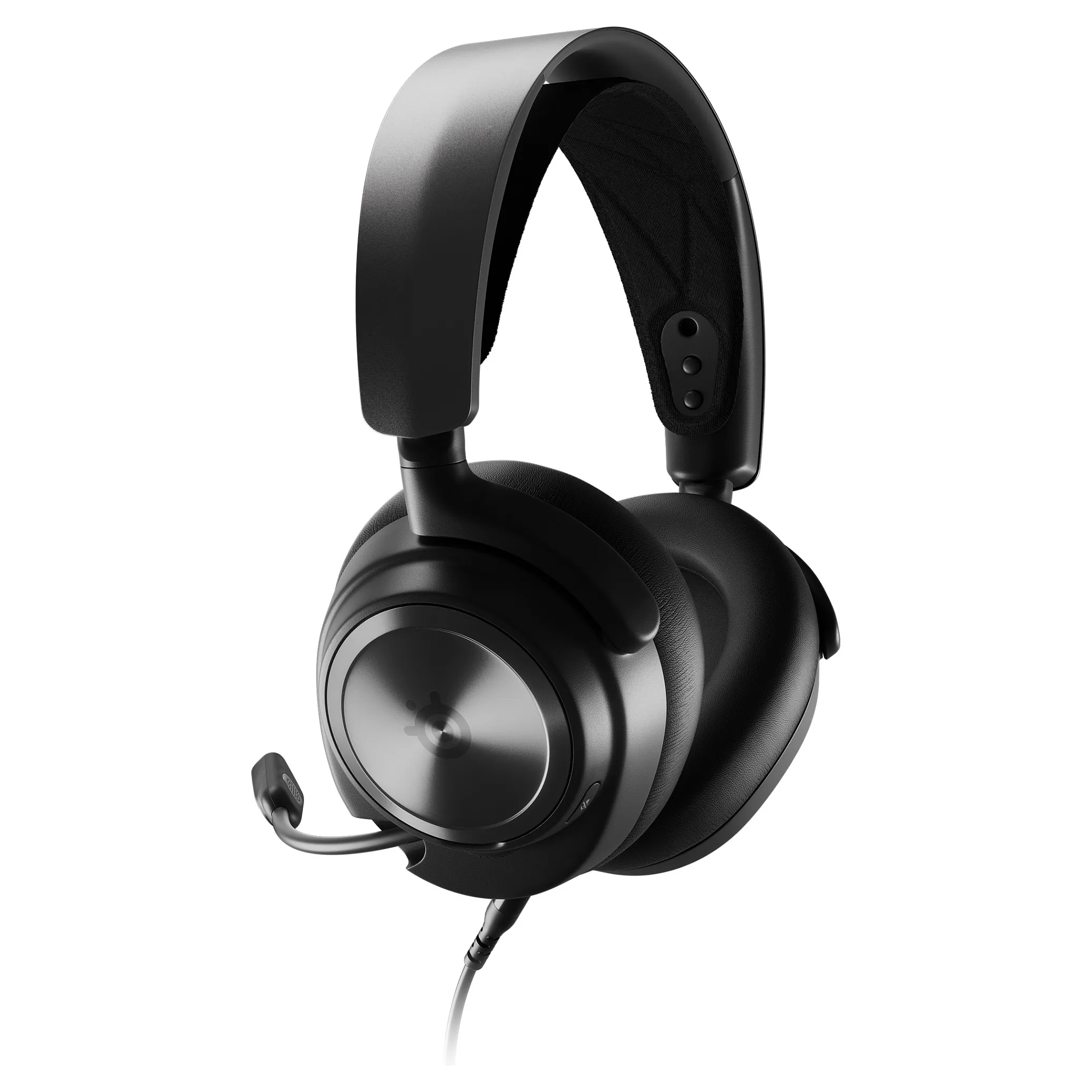 Steelseries Arctis Nova Pro Steelseries Arctis Nova Pro