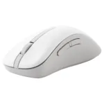 Pelė ASUS Wireless MD102 (90XB0900-BMU010), vaizdas 2