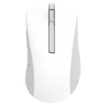 Pelė ASUS Wireless MD102 (90XB0900-BMU010)