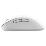 Pelė ASUS Wireless MD102 (90XB0900-BMU010), vaizdas 3