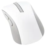 Pelė ASUS Wireless MD102 (90XB0900-BMU010), vaizdas 4