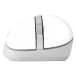 Pelė ASUS Wireless MD102 (90XB0900-BMU010), vaizdas 5