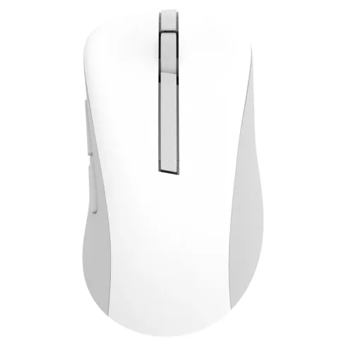 Pelė ASUS Wireless MD102 (90XB0900-BMU010)