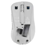 Pelė ASUS Wireless MD102 (90XB0900-BMU010), vaizdas 6