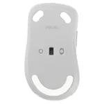 Pelė ASUS Wireless MD102 (90XB0900-BMU010), vaizdas 7