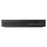 ASUS Master Thunderbolt 5 Dock DC510